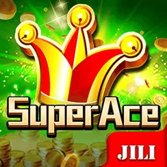 uu66 Game 03
