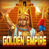 uu66 Game 12