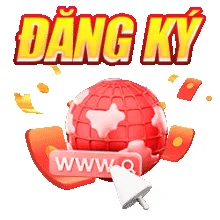 uu66 Game 04