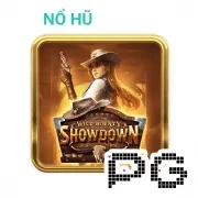 uu66 Game 10