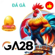 uu66 Game 09